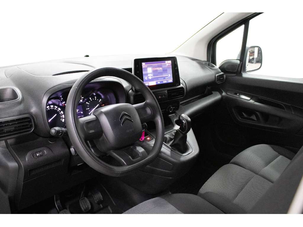 citroen-berlingo-2020-diesel-1499cc