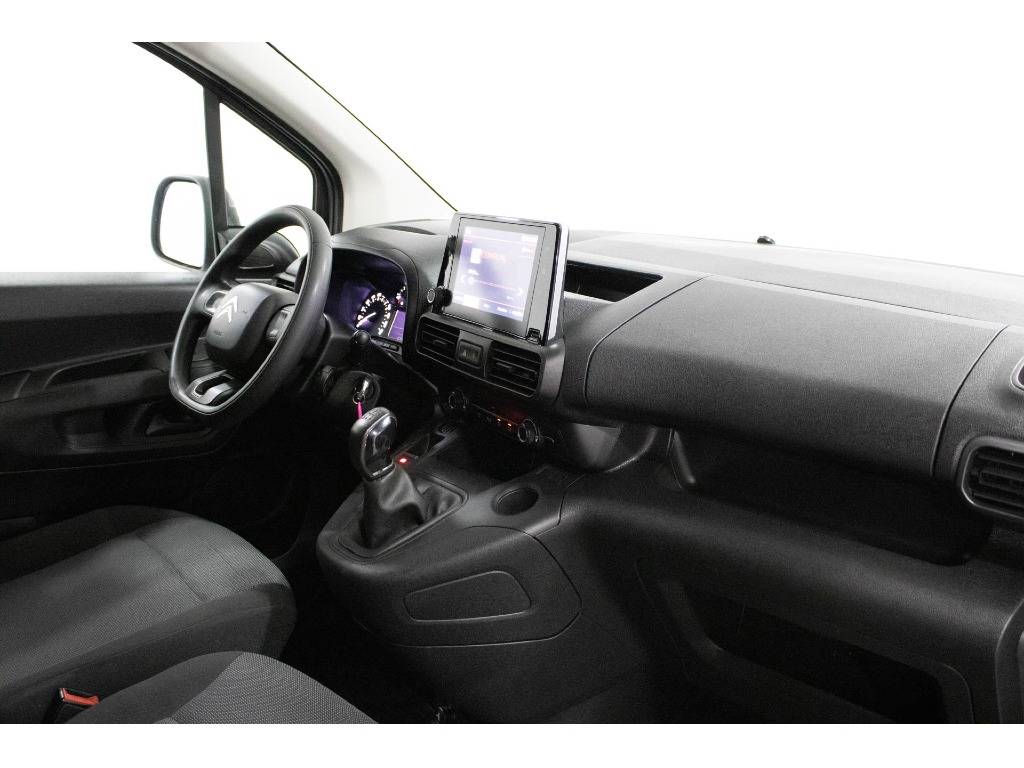 citroen-berlingo-2020-diesel-1499cc