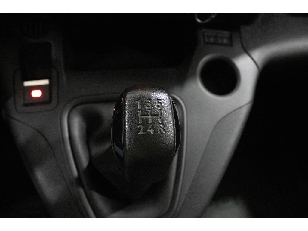 citroen-berlingo-2020-diesel-1499cc