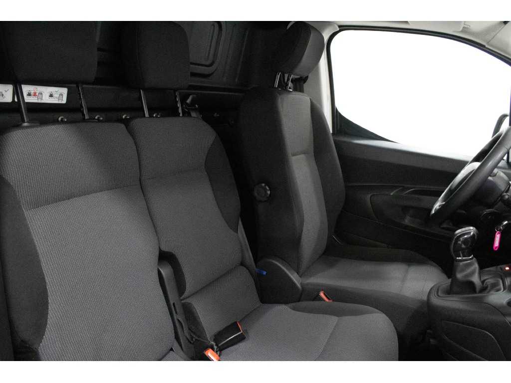 citroen-berlingo-2020-diesel-1499cc