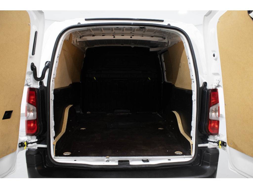 citroen-berlingo-2020-diesel-1499cc