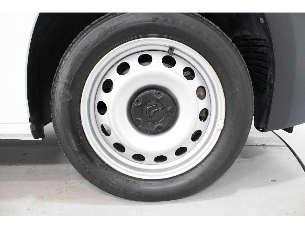 citroen-berlingo-2020-diesel-1499cc