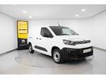 citroen-berlingo-2020-diesel-1499cc