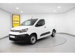 citroen-berlingo-2020-diesel-1499cc