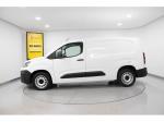 citroen-berlingo-2020-diesel-1499cc