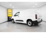 citroen-berlingo-2020-diesel-1499cc