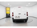 citroen-berlingo-2020-diesel-1499cc
