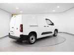 citroen-berlingo-2020-diesel-1499cc