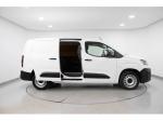 citroen-berlingo-2020-diesel-1499cc