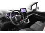citroen-berlingo-2020-diesel-1499cc