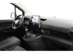 citroen-berlingo-2020-diesel-1499cc