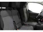 citroen-berlingo-2020-diesel-1499cc