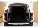 citroen-berlingo-2020-diesel-1499cc