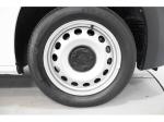citroen-berlingo-2020-diesel-1499cc