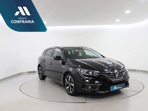 renault-megane-sport-tourer-2019-diesel-1461cc