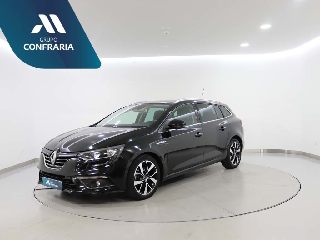 renault-megane-sport-tourer-2019-diesel-1461cc