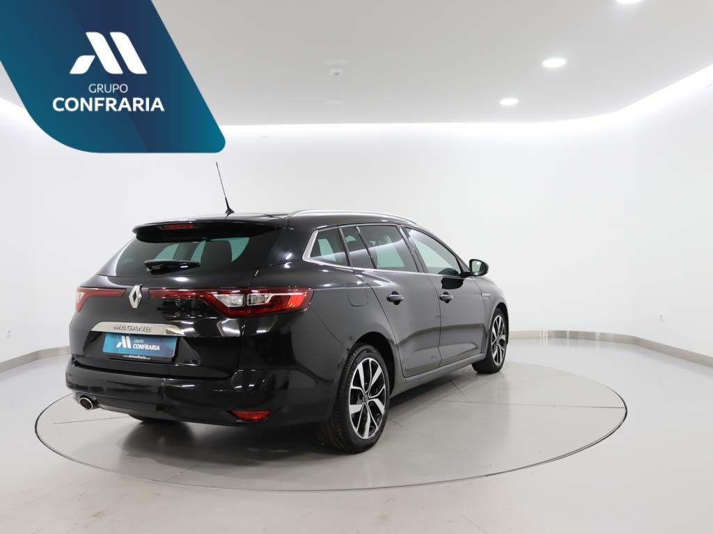 renault-megane-sport-tourer-2019-diesel-1461cc