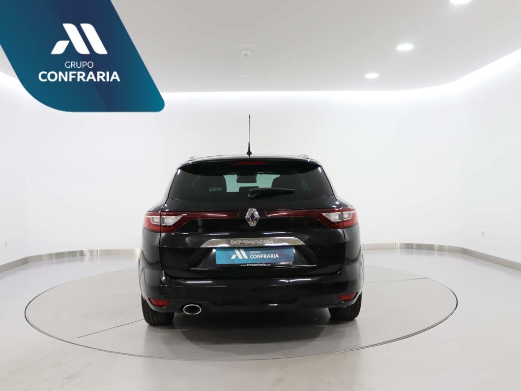 renault-megane-sport-tourer-2019-diesel-1461cc