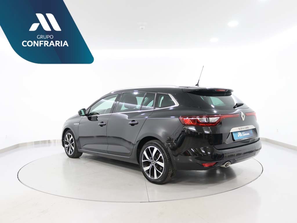 renault-megane-sport-tourer-2019-diesel-1461cc