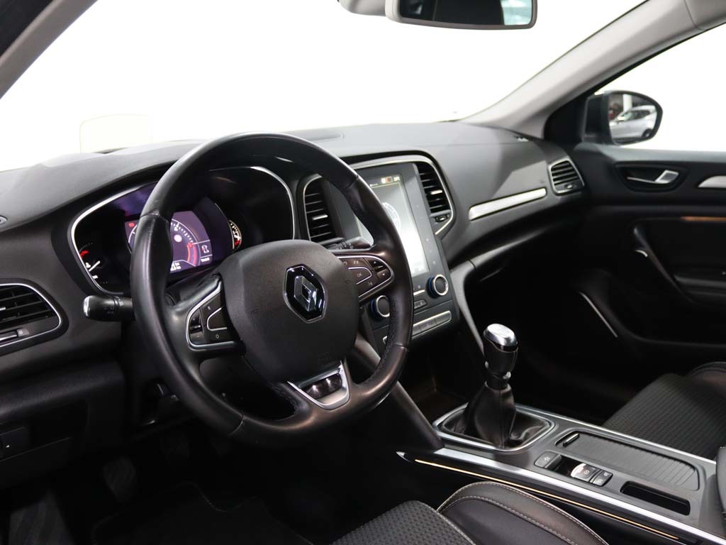 renault-megane-sport-tourer-2019-diesel-1461cc