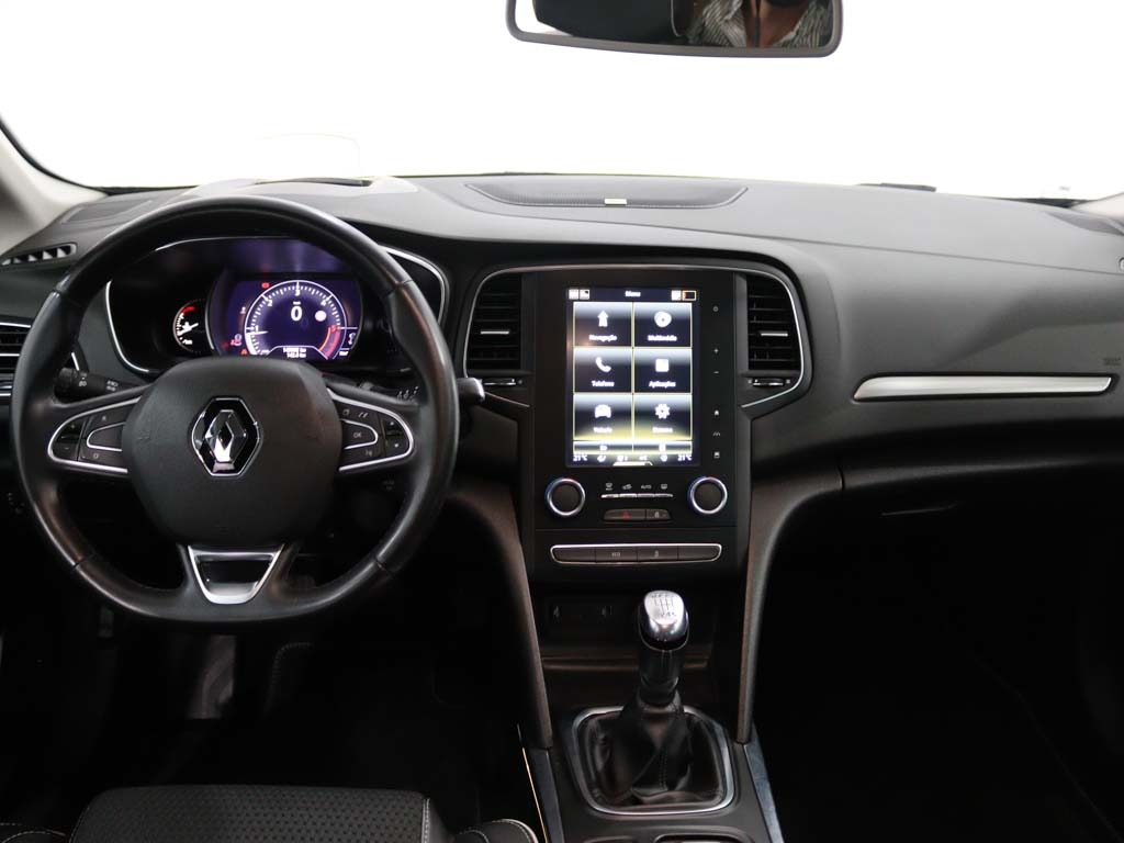 renault-megane-sport-tourer-2019-diesel-1461cc