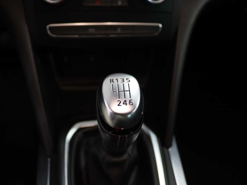 renault-megane-sport-tourer-2019-diesel-1461cc
