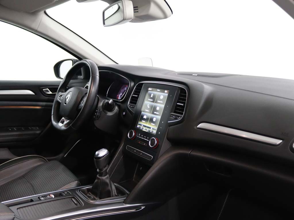 renault-megane-sport-tourer-2019-diesel-1461cc