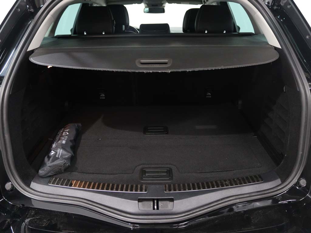 renault-megane-sport-tourer-2019-diesel-1461cc