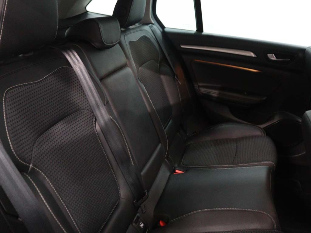 renault-megane-sport-tourer-2019-diesel-1461cc