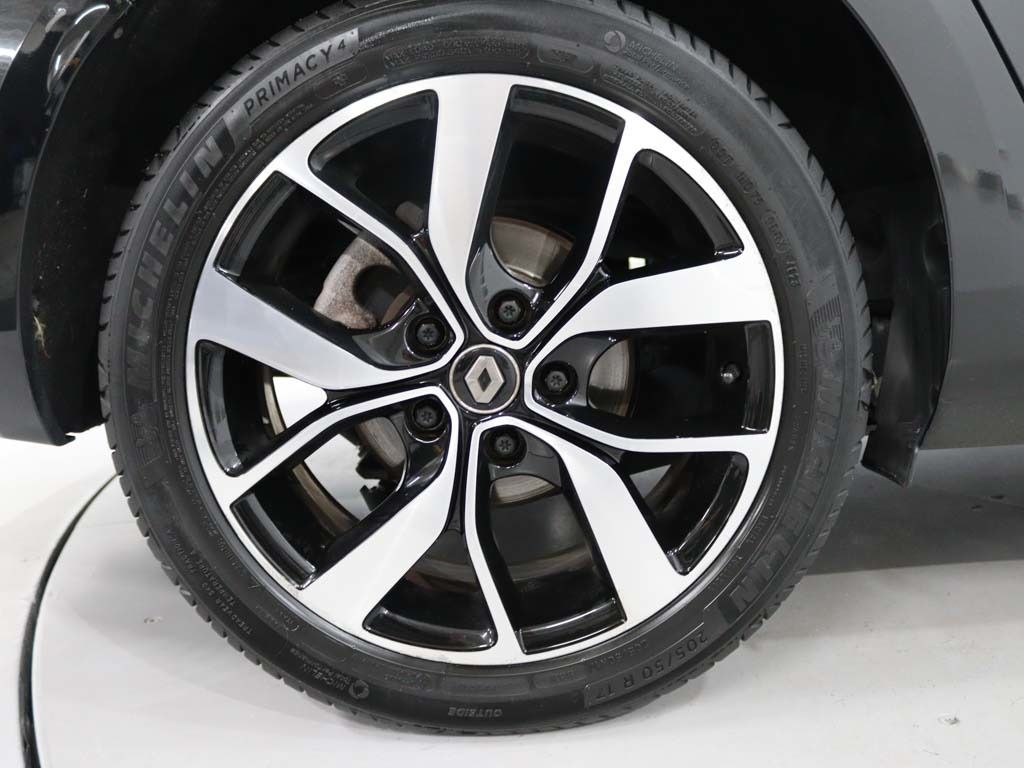 renault-megane-sport-tourer-2019-diesel-1461cc