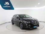 renault-megane-sport-tourer-2019-diesel-1461cc