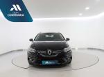 renault-megane-sport-tourer-2019-diesel-1461cc