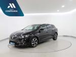 renault-megane-sport-tourer-2019-diesel-1461cc