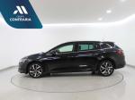 renault-megane-sport-tourer-2019-diesel-1461cc
