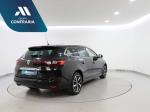 renault-megane-sport-tourer-2019-diesel-1461cc