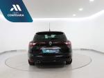 renault-megane-sport-tourer-2019-diesel-1461cc