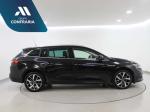 renault-megane-sport-tourer-2019-diesel-1461cc