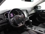 renault-megane-sport-tourer-2019-diesel-1461cc