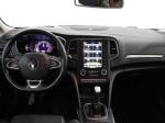 renault-megane-sport-tourer-2019-diesel-1461cc