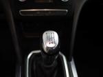 renault-megane-sport-tourer-2019-diesel-1461cc