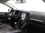 renault-megane-sport-tourer-2019-diesel-1461cc