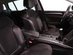 renault-megane-sport-tourer-2019-diesel-1461cc