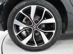 renault-megane-sport-tourer-2019-diesel-1461cc