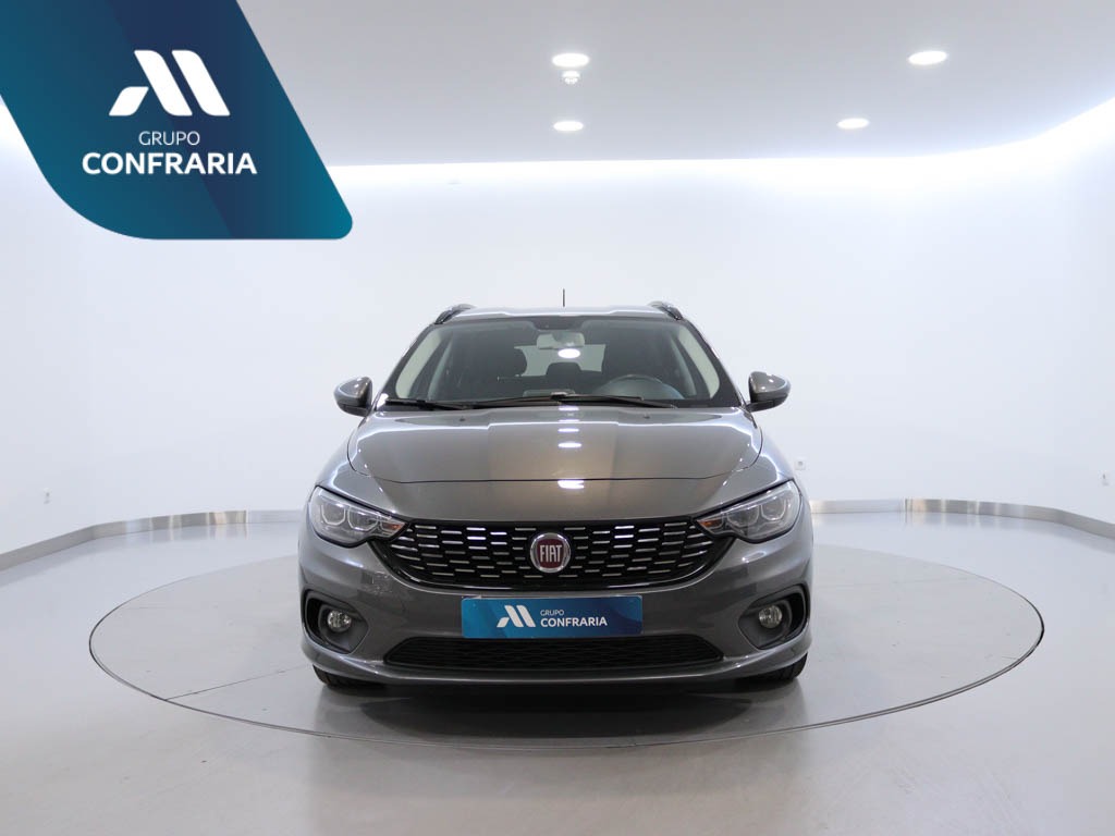 fiat-tipo-2017-diesel-1248cc