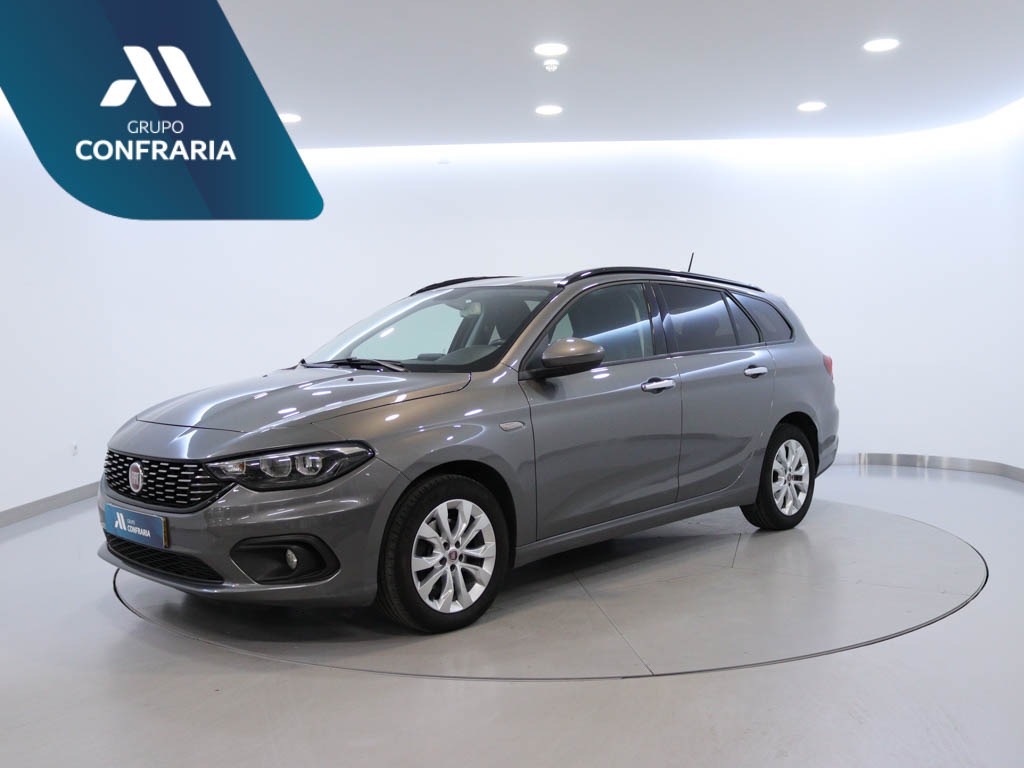 fiat-tipo-2017-diesel-1248cc