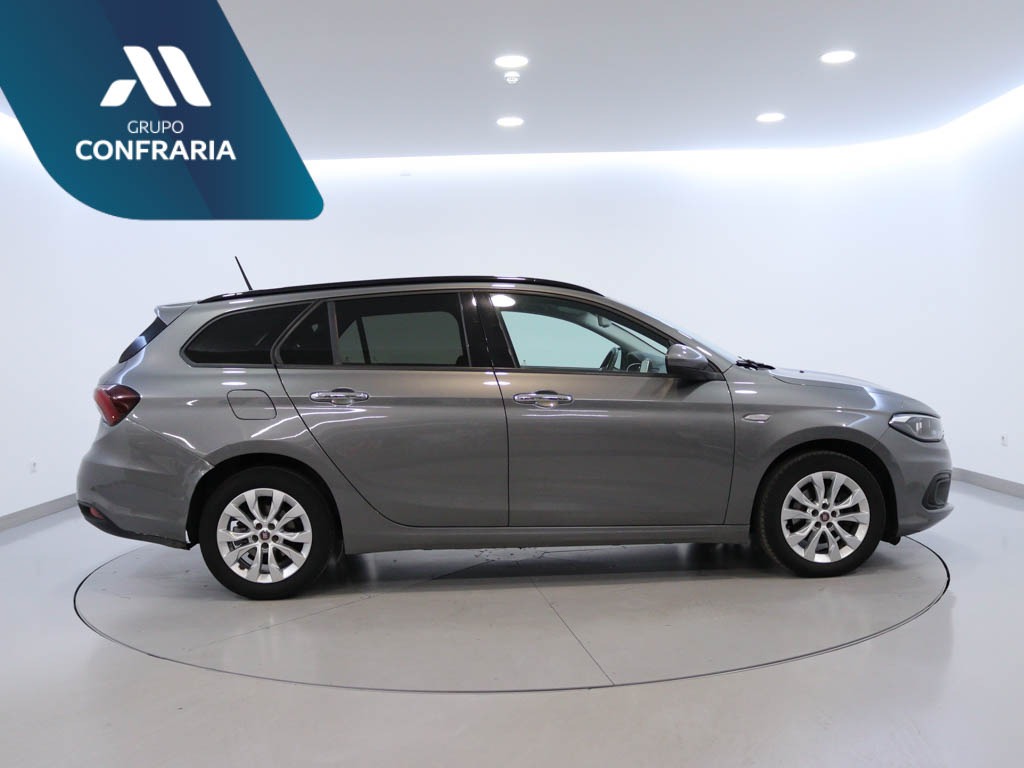 fiat-tipo-2017-diesel-1248cc