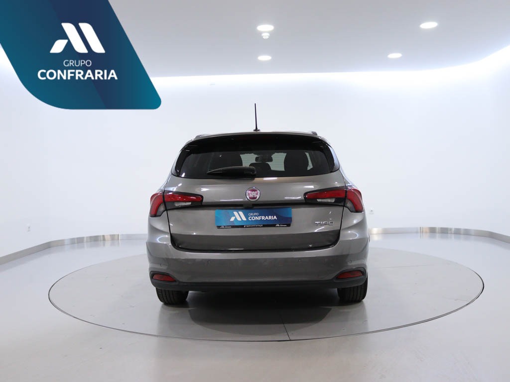 fiat-tipo-2017-diesel-1248cc