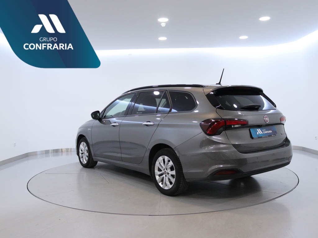 fiat-tipo-2017-diesel-1248cc