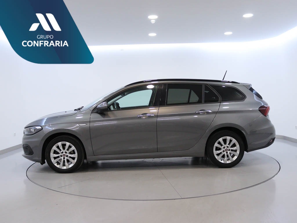 fiat-tipo-2017-diesel-1248cc