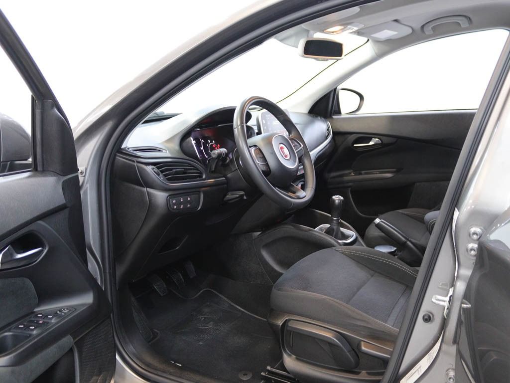 fiat-tipo-2017-diesel-1248cc